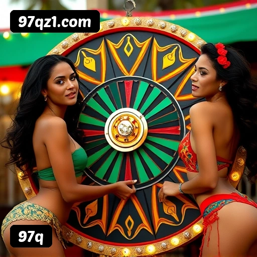 Missões VIP por categoria de jogo