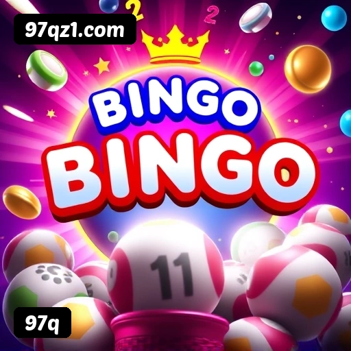 Jogos de Cassino Premium - Slots, Roleta, Blackjack e Dealer Ao Vivo