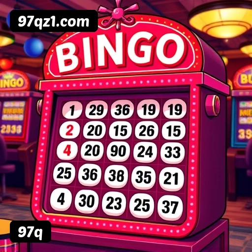 Coleção Premium de Slots 97q - NetEnt, Pragmatic Play, Evolution