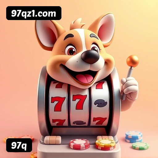 Jogos de Cassino em Destaque - Slots, Roleta, Blackjack