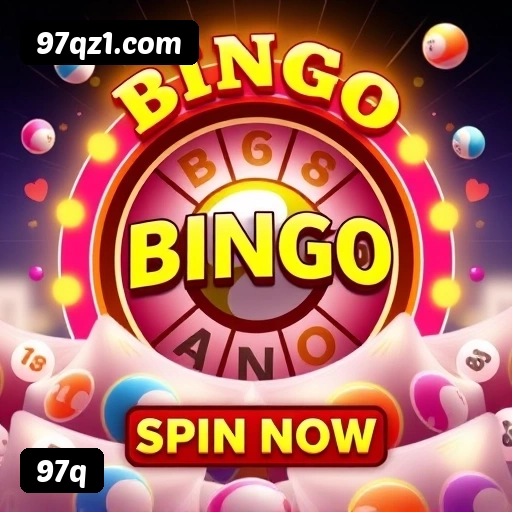 Categorias de Jogos - Slots, Mesa, Ao Vivo, Jackpots